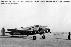 18- Aviation commerciale (6)_000014
